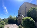 Image du bien UBI472042145